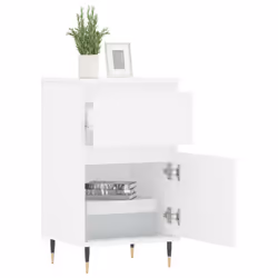 VidaXL 831133 living room sideboard/buffet - Additional view 4