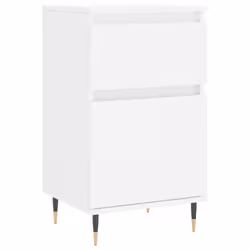 VidaXL 831133 living room sideboard/buffet - Additional view 5