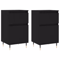 VidaXL 831135, 1 pc(s)