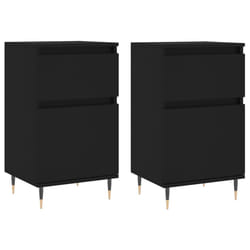 VidaXL 831135 living room sideboard/buffet