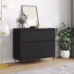 VidaXL 831135 living room sideboard/buffet