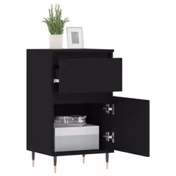 VidaXL 831135 living room sideboard/buffet - Additional view 4