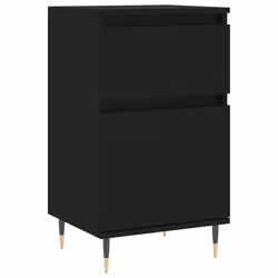 VidaXL 831135 living room sideboard/buffet - Additional view 5