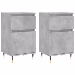 VidaXL 831141, 1 pc(s)