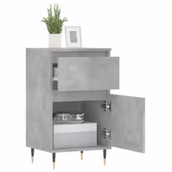 VidaXL 831141 living room sideboard/buffet - Additional view 4
