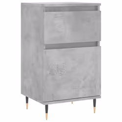VidaXL 831141 living room sideboard/buffet - Additional view 5