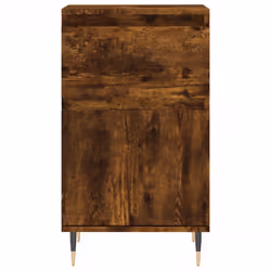 VidaXL 831142 living room sideboard/buffet - Additional view 5