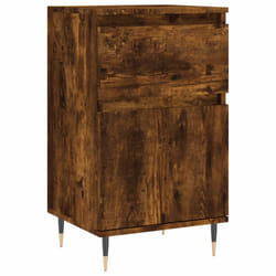 VidaXL 831143 living room sideboard/buffet