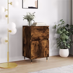 VidaXL 831143 living room sideboard/buffet