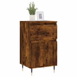 VidaXL 831143 living room sideboard/buffet