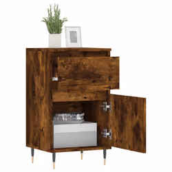 VidaXL 831143 living room sideboard/buffet - Additional view 4