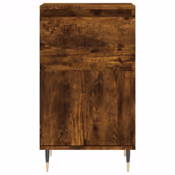 VidaXL 831143 living room sideboard/buffet - Additional view 5