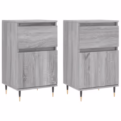 VidaXL 831145, 1 pc(s)