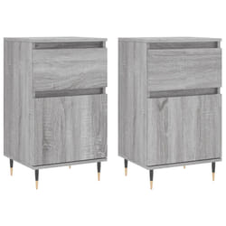 VidaXL 831145 living room sideboard/buffet