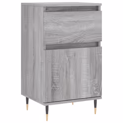 VidaXL 831145 living room sideboard/buffet - Additional view 5