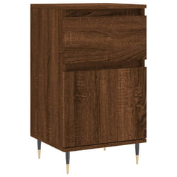 VidaXL 831146 living room sideboard/buffet