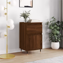 VidaXL 831146 living room sideboard/buffet