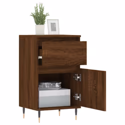VidaXL 831146 living room sideboard/buffet