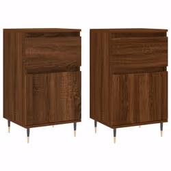 VidaXL 831147, 1 pc(s)