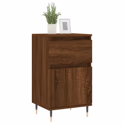 VidaXL 831147 living room sideboard/buffet