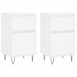 VidaXL 831149, 1 pc(s)