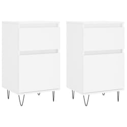 VidaXL 831149 living room sideboard/buffet