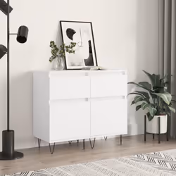 VidaXL 831149 living room sideboard/buffet