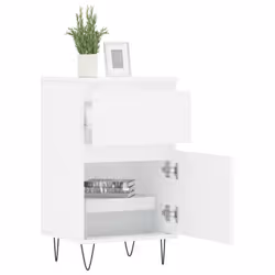 VidaXL 831149 living room sideboard/buffet - Additional view 4