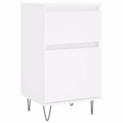 VidaXL 831149 living room sideboard/buffet - Additional view 5