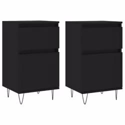 VidaXL 831151, 1 pc(s)