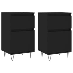 VidaXL 831151 living room sideboard/buffet