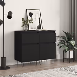 VidaXL 831151 living room sideboard/buffet