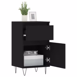 VidaXL 831151 living room sideboard/buffet - Additional view 4