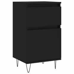VidaXL 831151 living room sideboard/buffet - Additional view 5