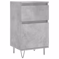 VidaXL 831156, 1 pc(s)