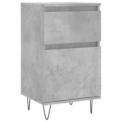 VidaXL 831156 living room sideboard/buffet
