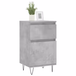 VidaXL 831156 living room sideboard/buffet