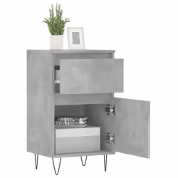 VidaXL 831156 living room sideboard/buffet - Additional view 4