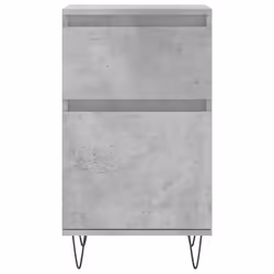 VidaXL 831156 living room sideboard/buffet - Additional view 5