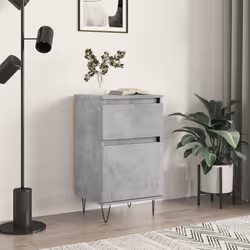 VidaXL 831157 living room sideboard/buffet