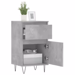 VidaXL 831157 living room sideboard/buffet - Additional view 4