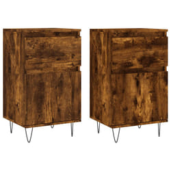 VidaXL 831159 living room sideboard/buffet