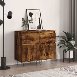 VidaXL 831159 living room sideboard/buffet