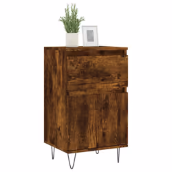 VidaXL 831159 living room sideboard/buffet