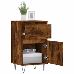 VidaXL 831159 living room sideboard/buffet - Additional view 4