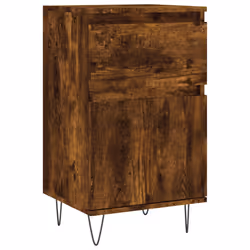 VidaXL 831159 living room sideboard/buffet - Additional view 5