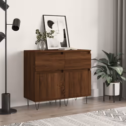 VidaXL 831163 living room sideboard/buffet