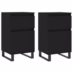 VidaXL 831167, 1 pc(s)