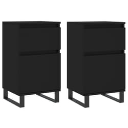 VidaXL 831167 living room sideboard/buffet