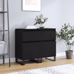 VidaXL 831167 living room sideboard/buffet